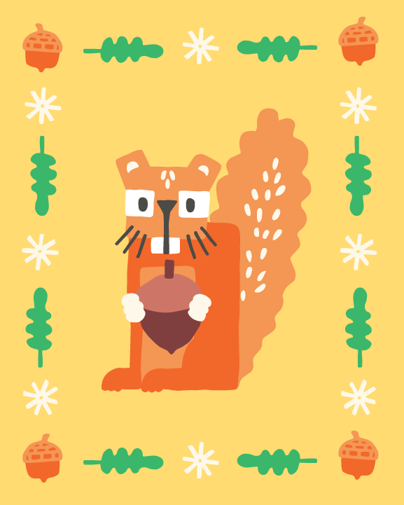 Artboard 1 copy 26.png