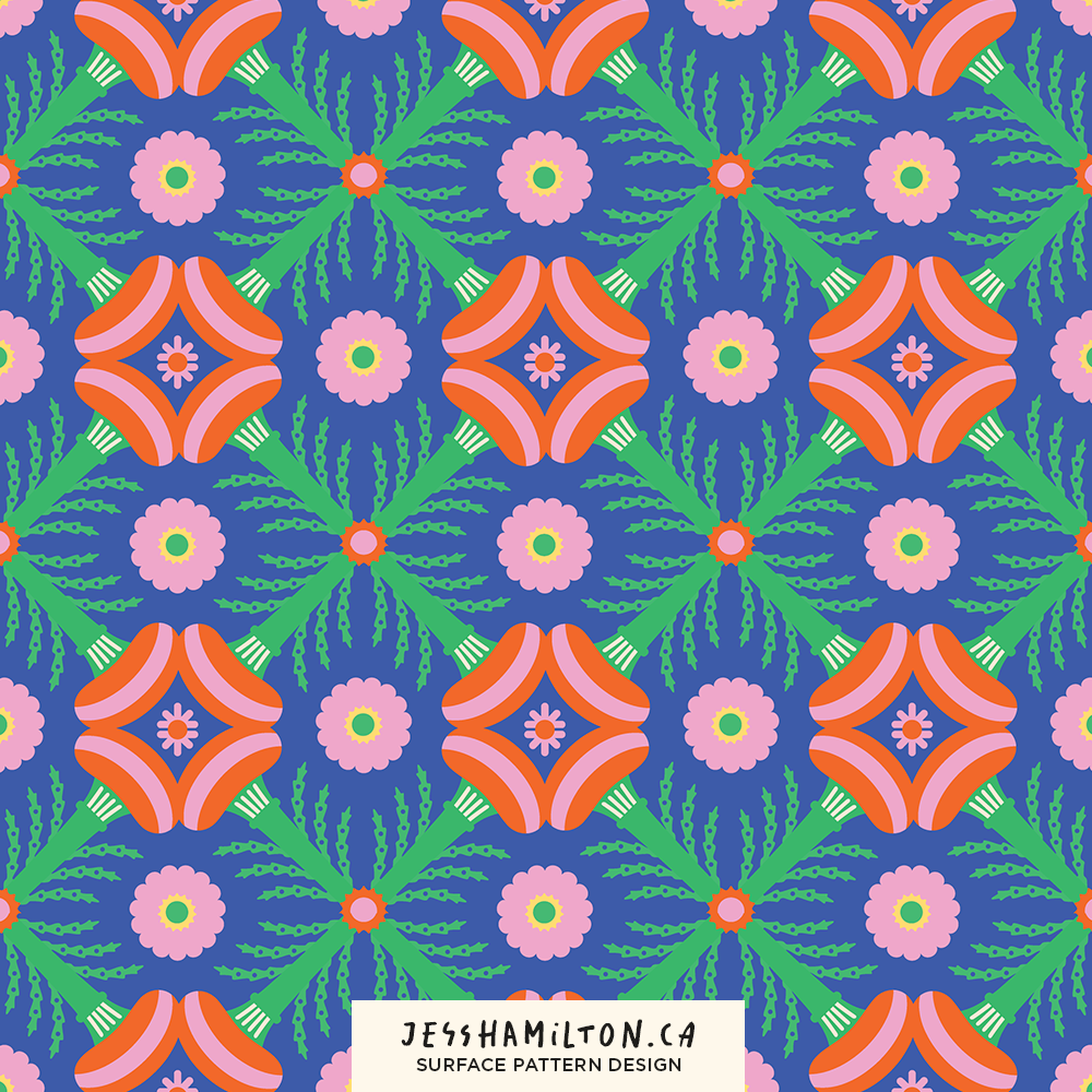 jesshamilton- funky florals new watermark10.png