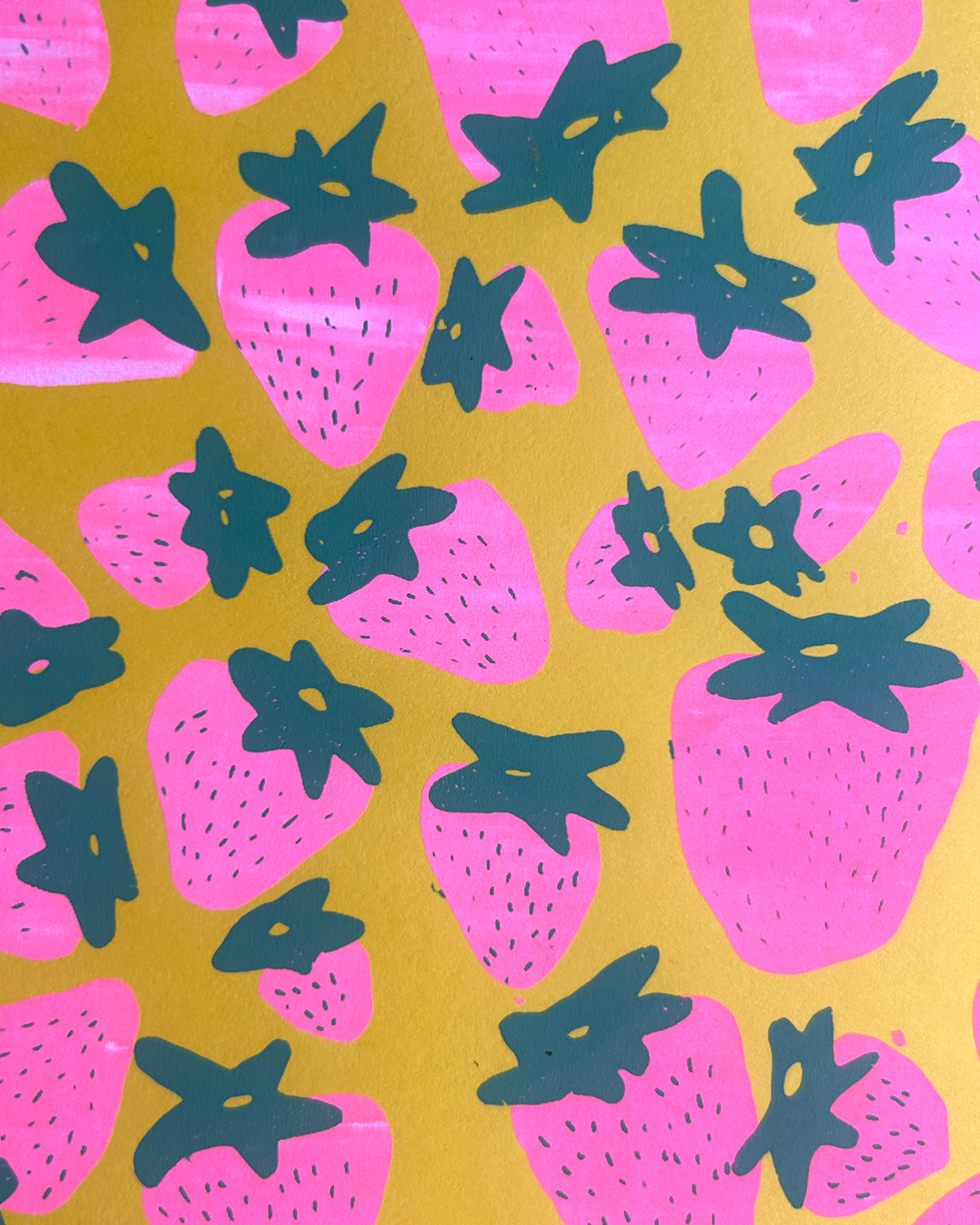 Listing image3@0.5x.png