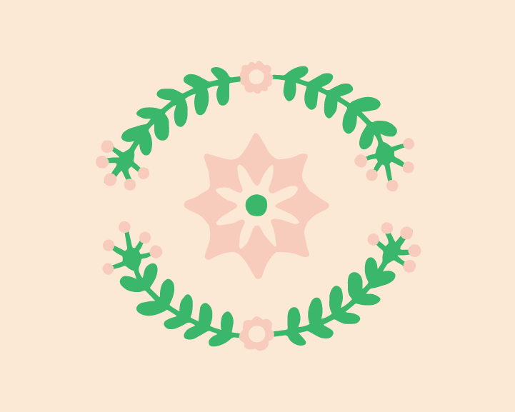 Artboard 1 copy 42.png