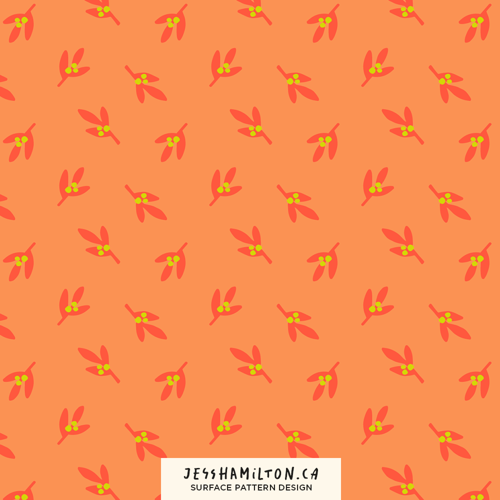 jesshamilton-holiday - holiday flourish19.png