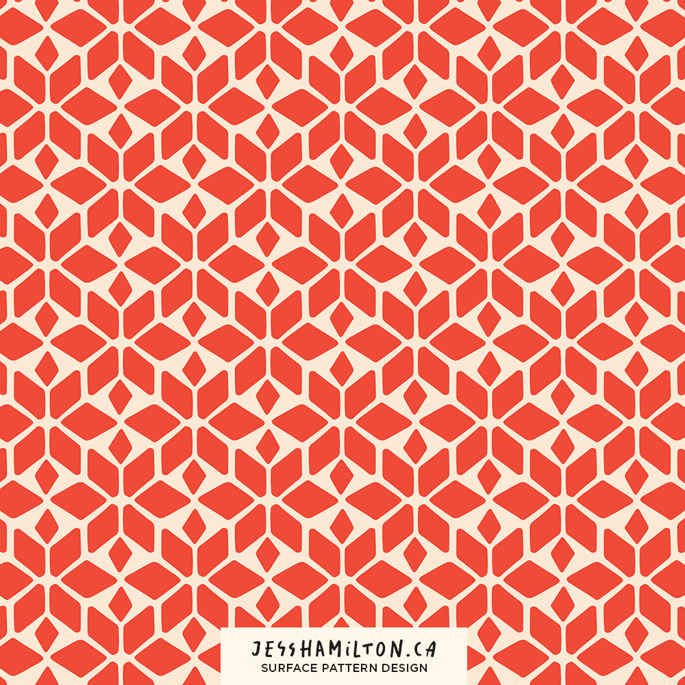 jesshamilton-holiday-festive florals3.png