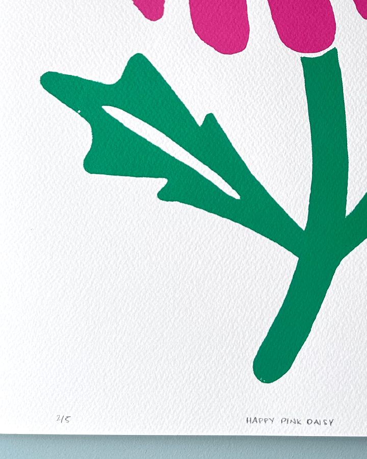 Happy-pink-daisy-14x17_Listing-3.png