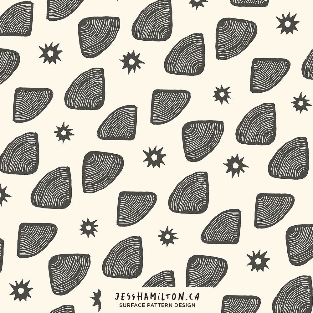 jesshamilton- shell island new watermark2.png