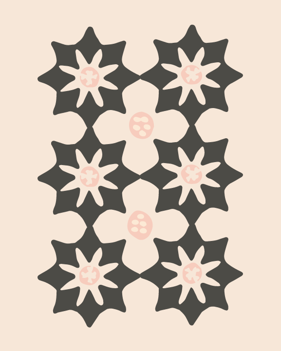 Artboard 1 copy 29.png