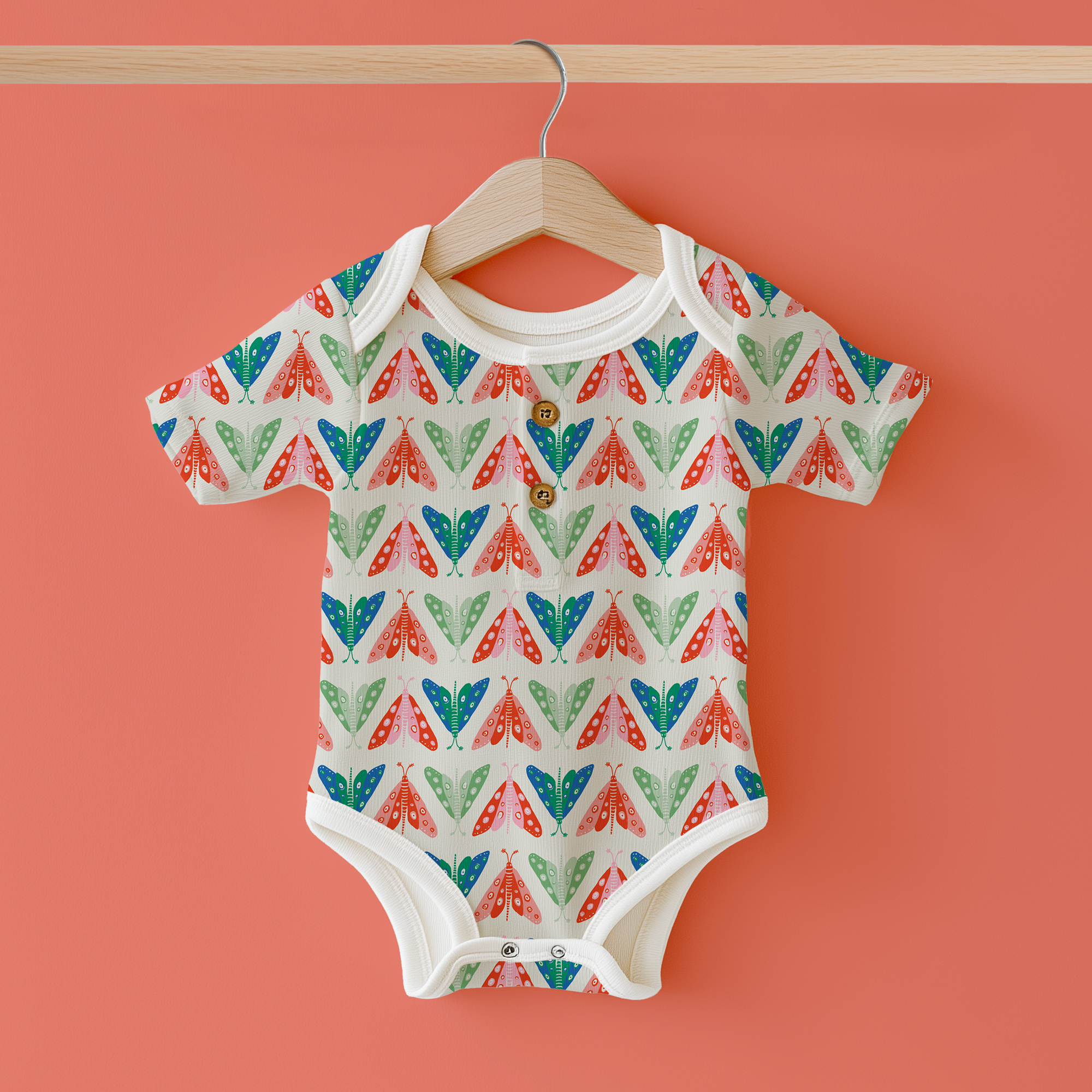 jesshamilton-butterflies-mocks (1)-onesie.png