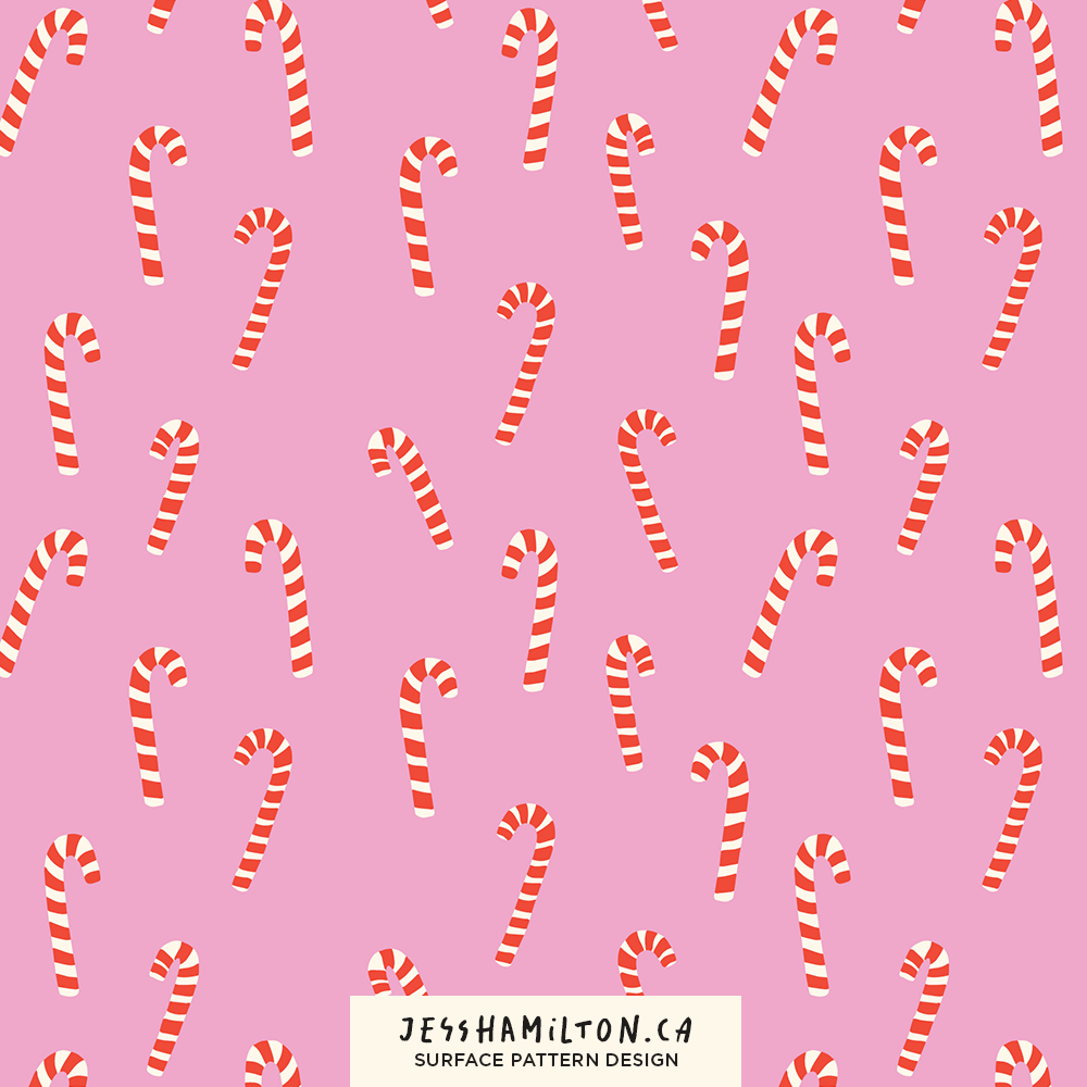 jesshamilton-holiday-iwantcandy14.png