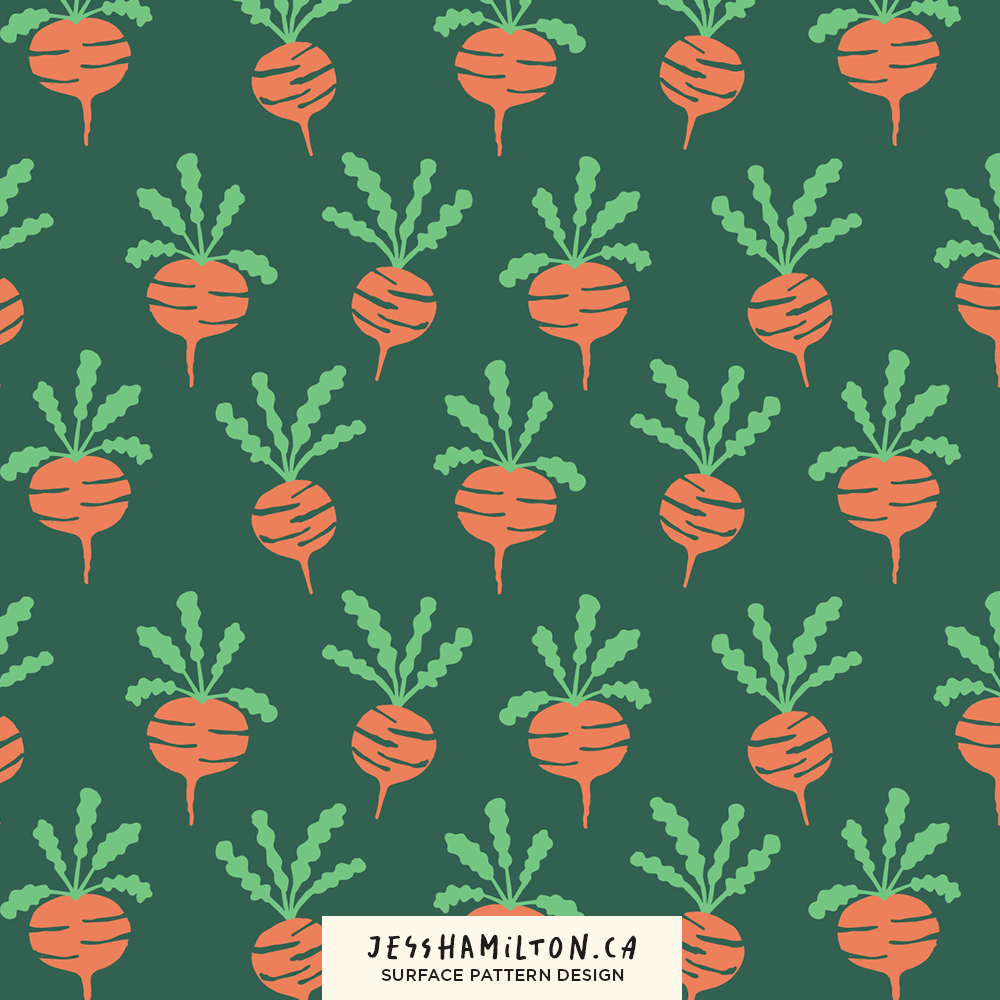 jesshamilton-garden-veg20.png