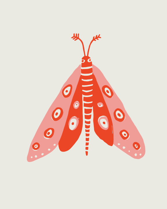 Artboard 1 copy 2.png