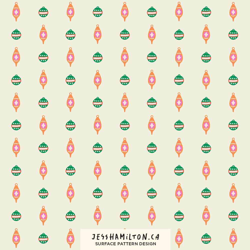 jesshamilton-holiday - tweet tidings13.png