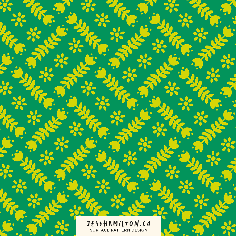 jesshamilton-holiday - holiday flourish2.png