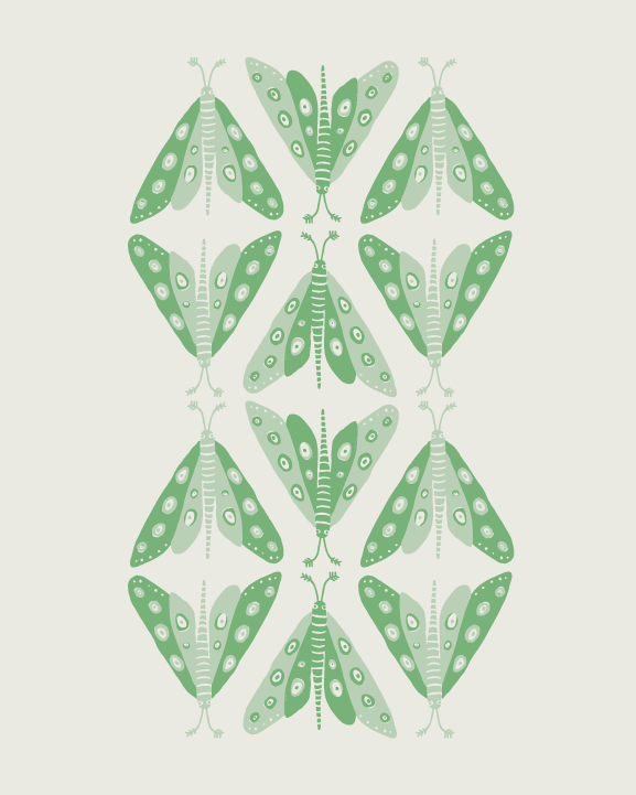 Artboard 1 copy 16.png