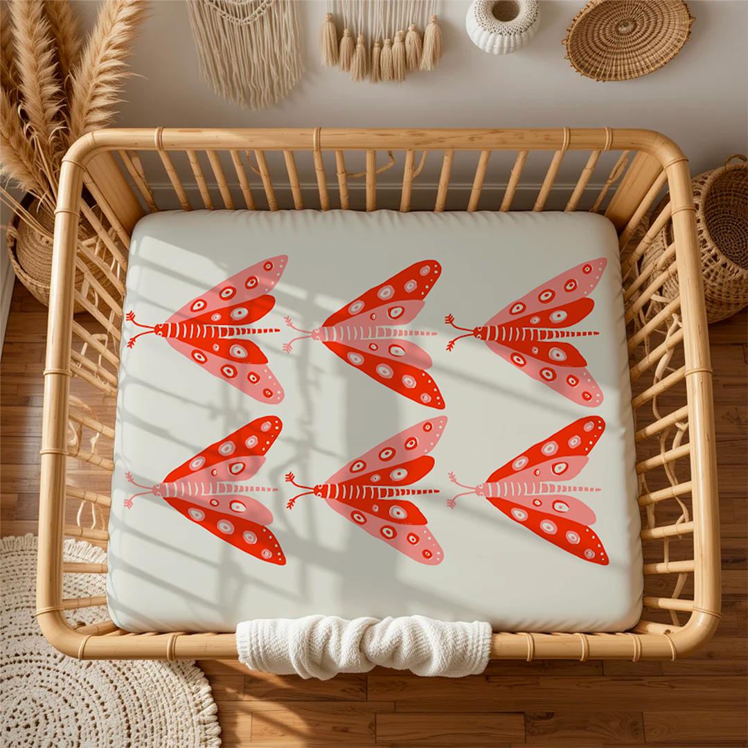 Crib Sheet Mockup@0.3x.png