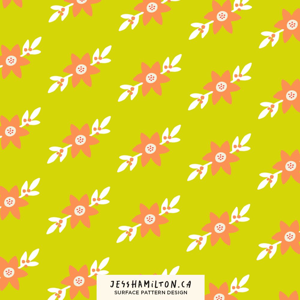 jesshamilton-holiday - holiday flourish18.png