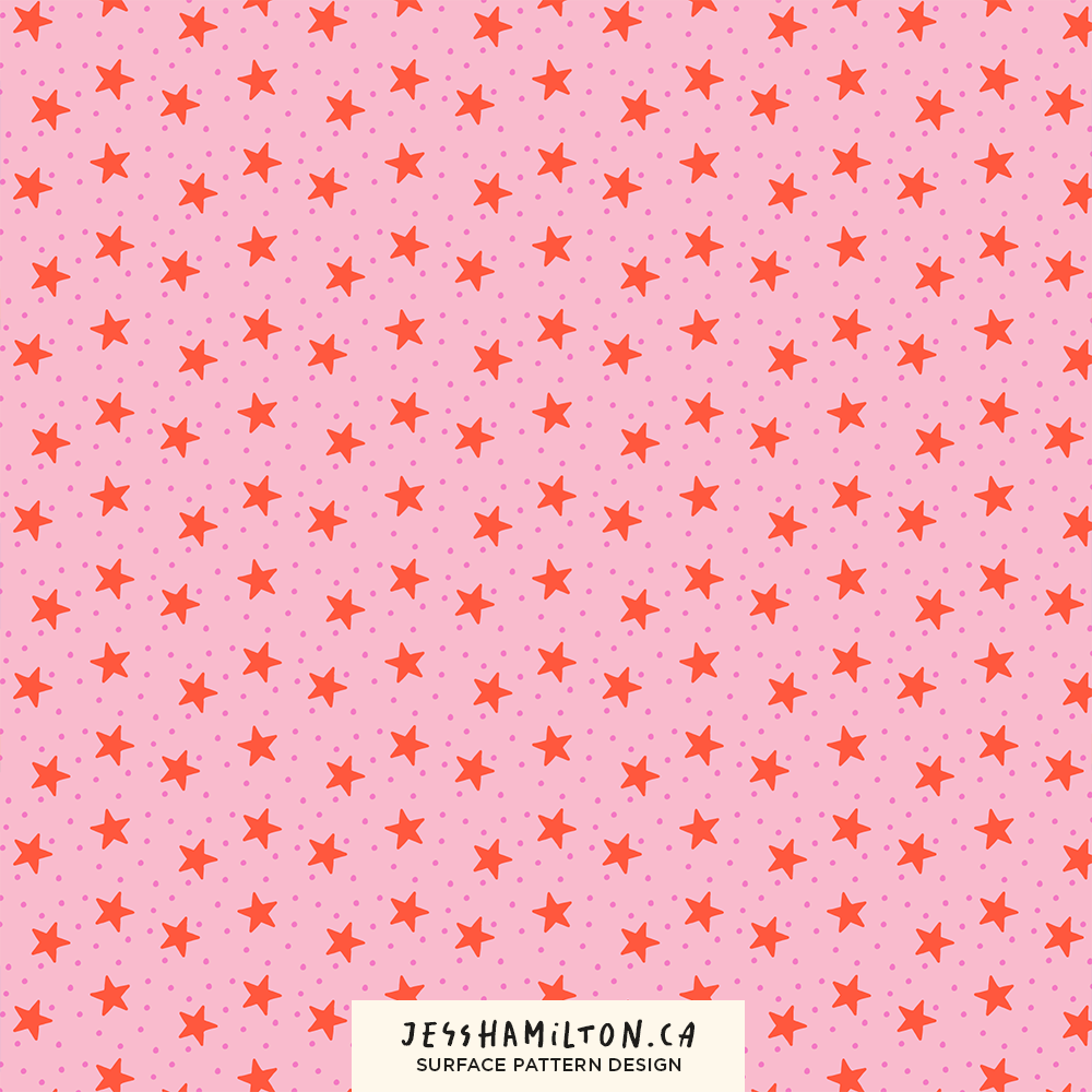 jesshamilton-holiday - tweet tidings16.png