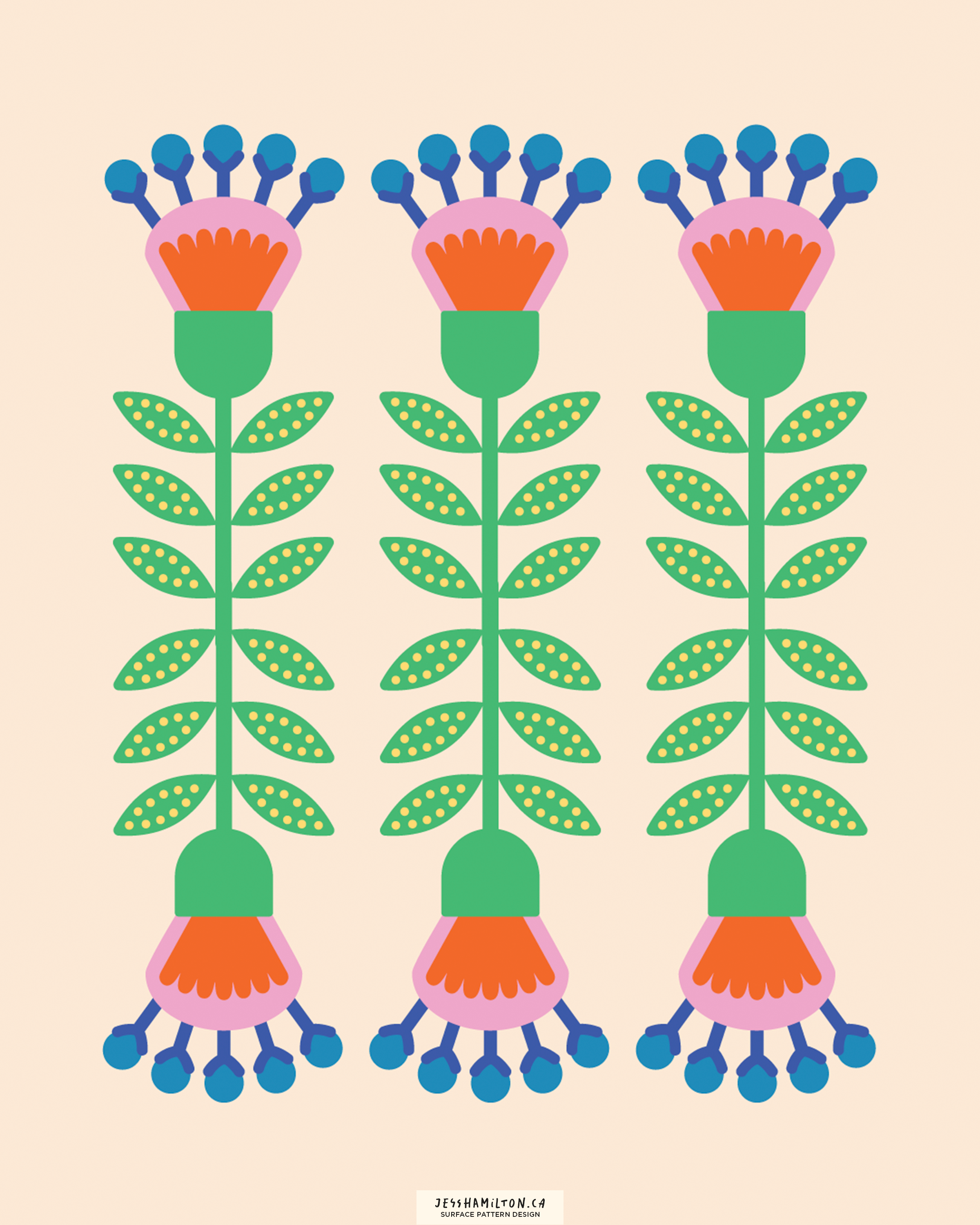 jesshamilton-illustrations-funkyflorals20.png