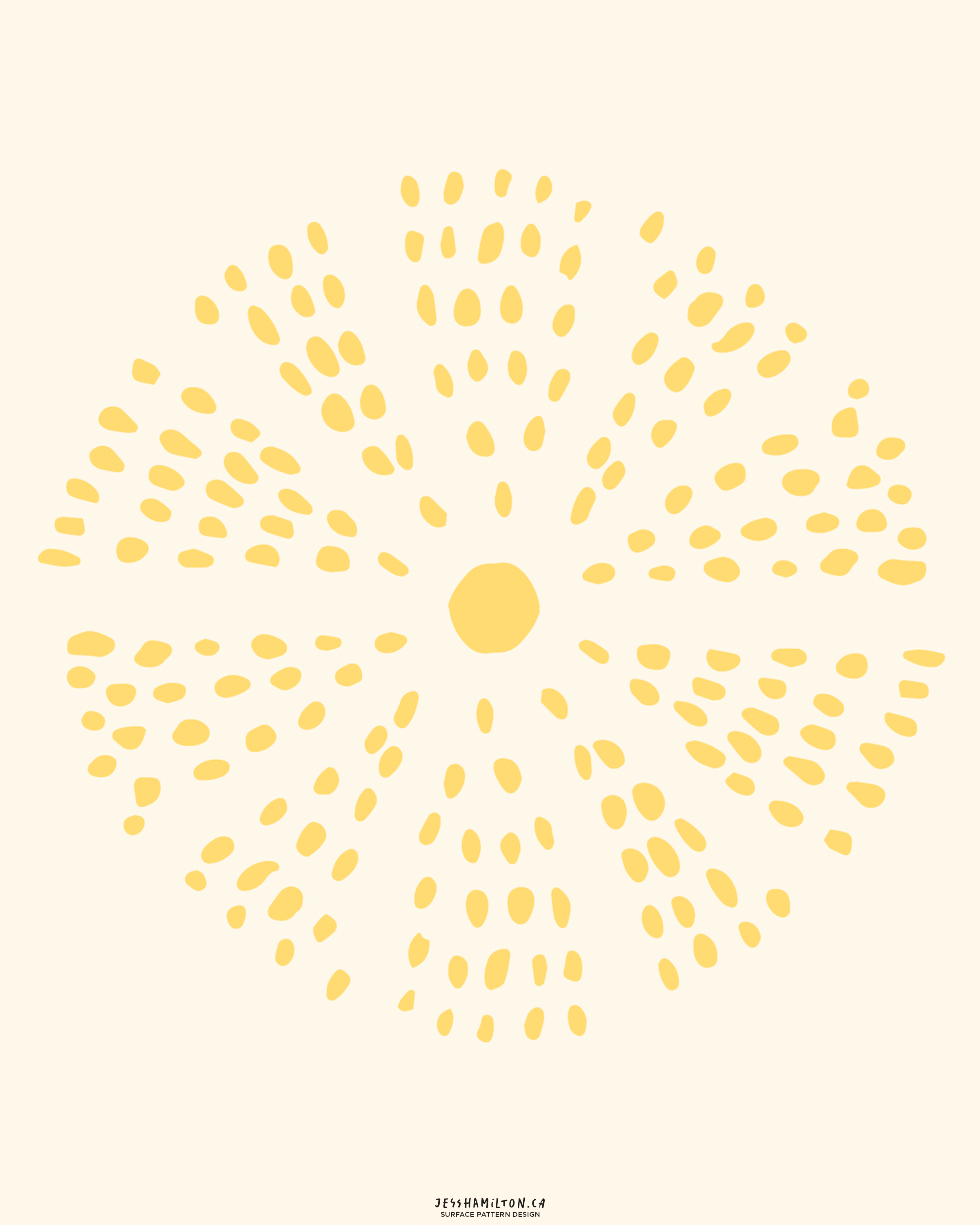 jesshamilton-illustrations-orange you glad10.png