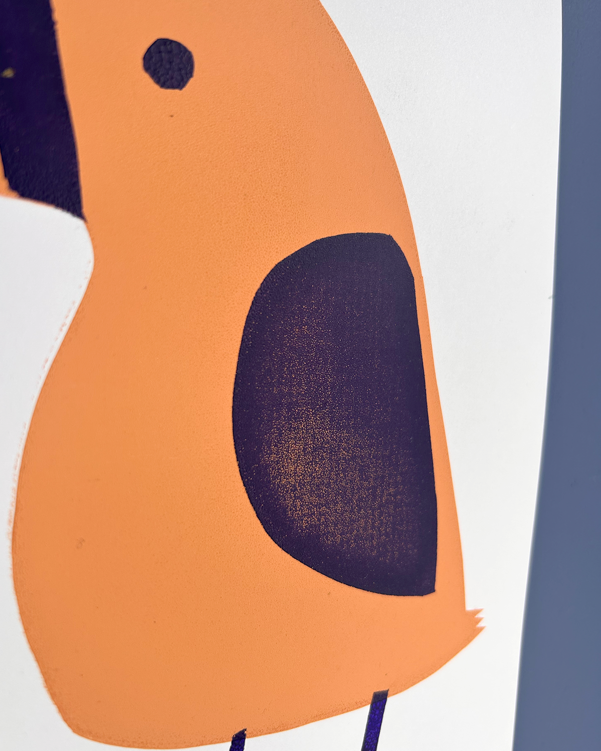 Listing image2@0.5x.png