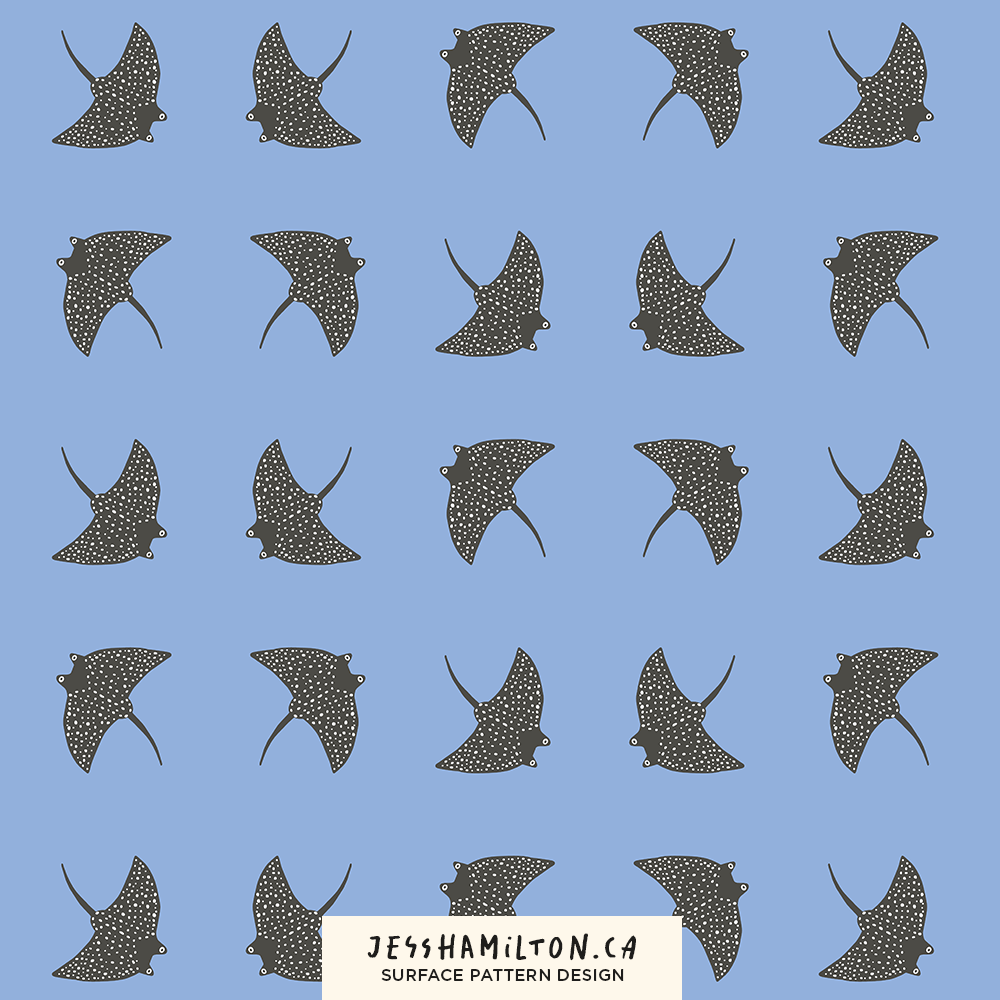 jesshamilton-coastal magic 2-3.png