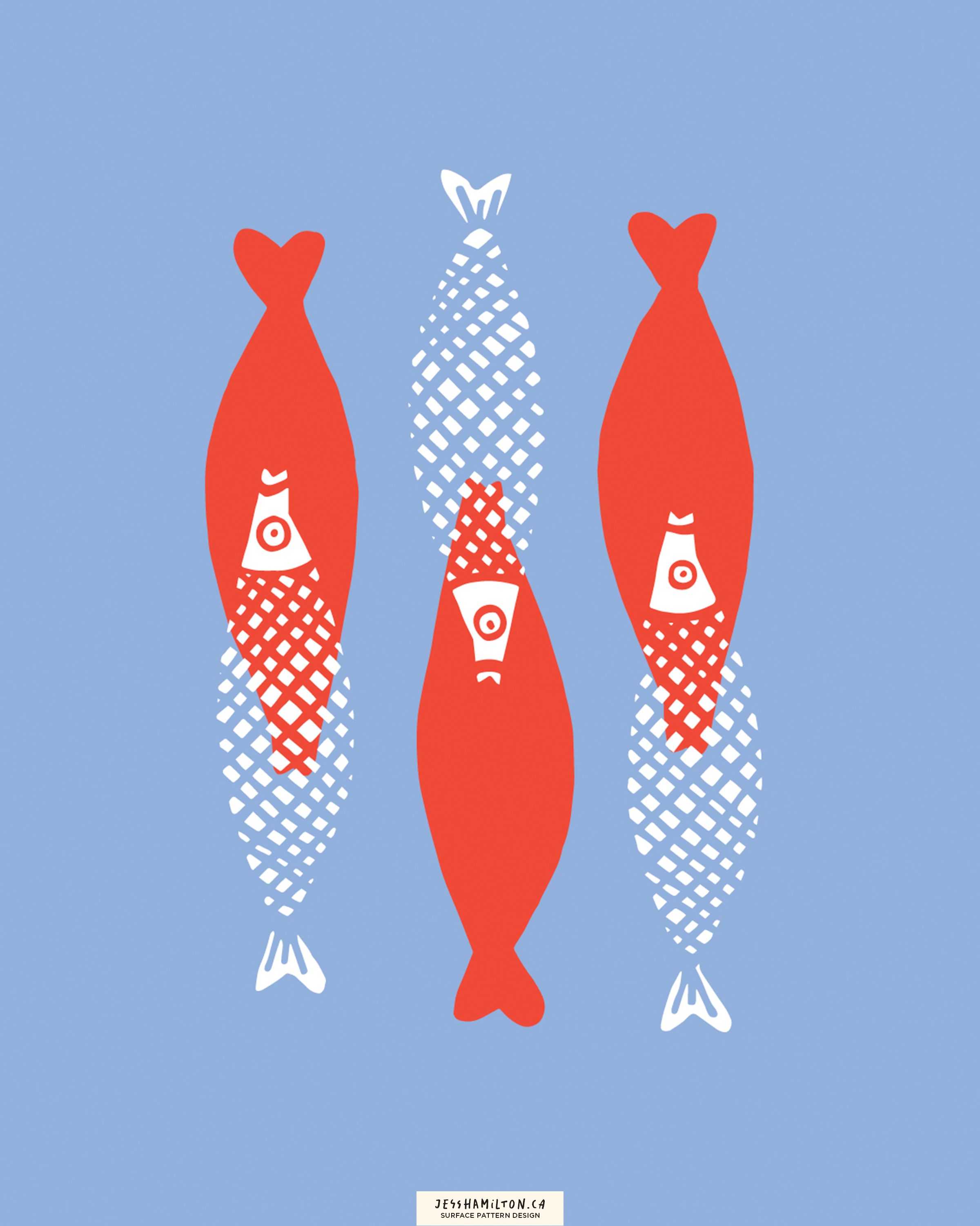 jesshamilton-illustrations-shell island17.png