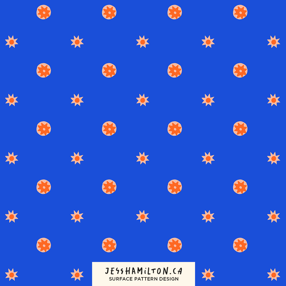 jesshamilton- orange you glad new watermark14.png
