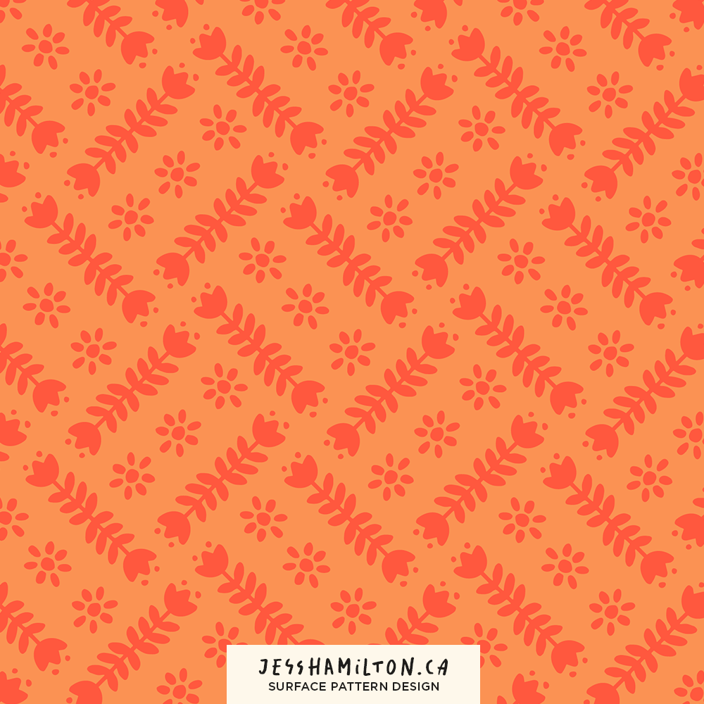 jesshamilton-holiday - holiday flourish4.png