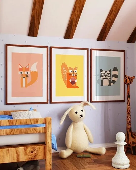 Set+of+three+Nursery+Frame+Mockups+in+Bedroom%400.3x.jpg