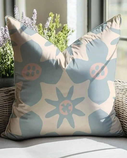 PILLOW+MOCKUP+5%400.3x.jpg