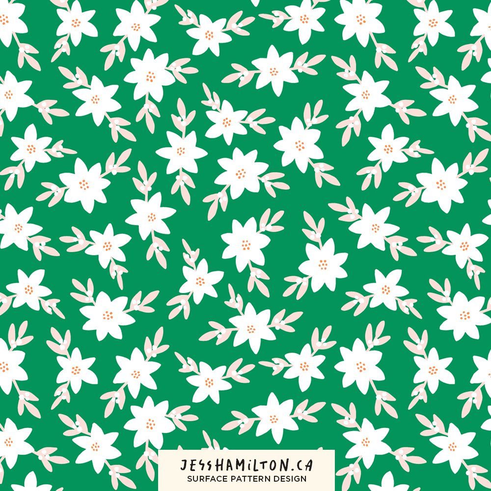 jesshamilton-holiday - holiday flourish36.png