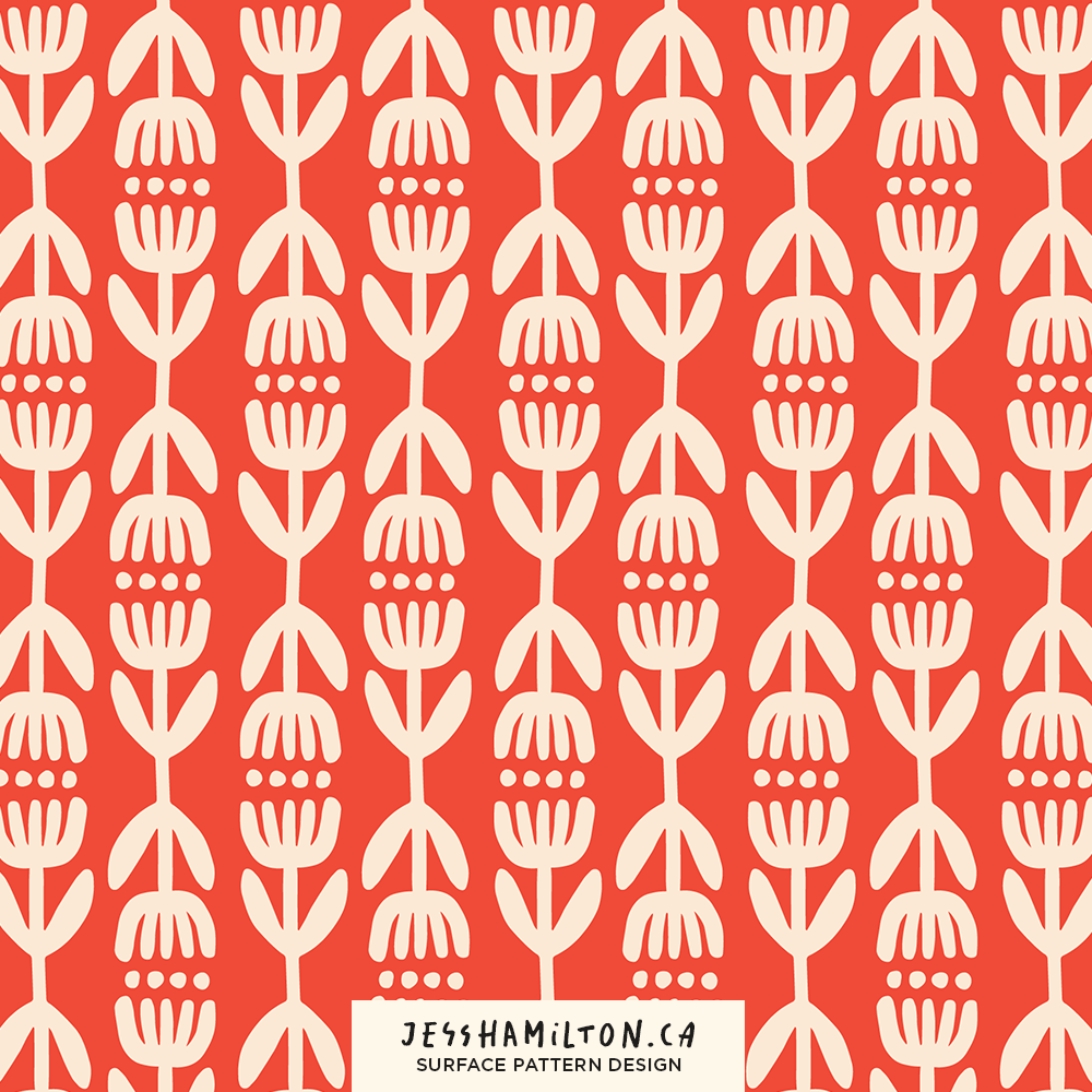 jesshamilton-holiday-festive florals8.png