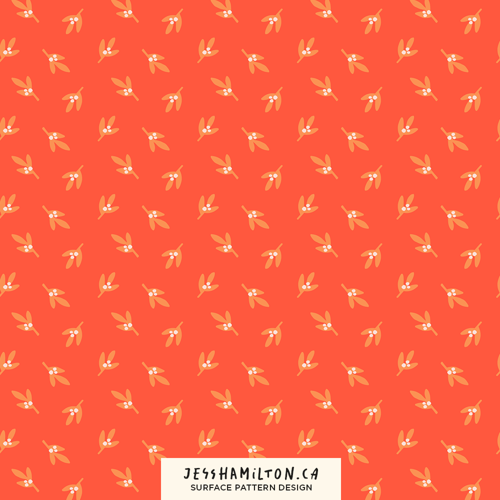 jesshamilton-holiday - holiday flourish22.png