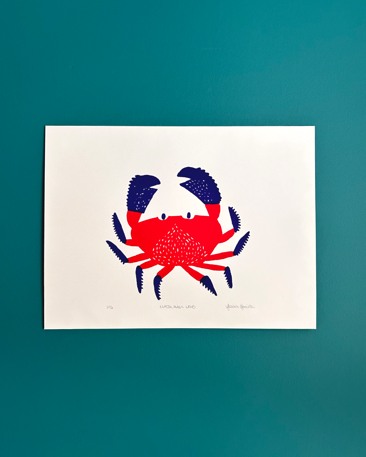 Listing image2@0.5x.png