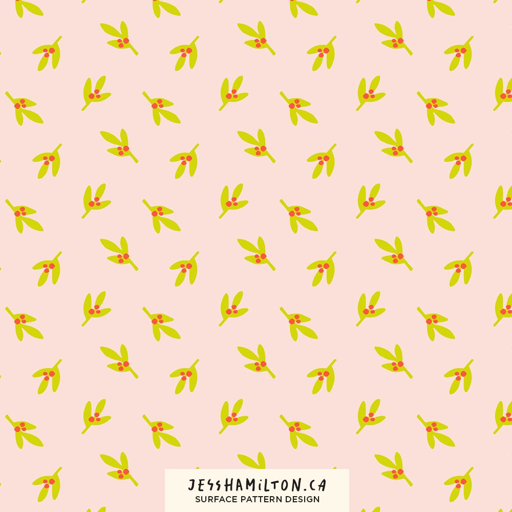 jesshamilton-holiday - holiday flourish21.png