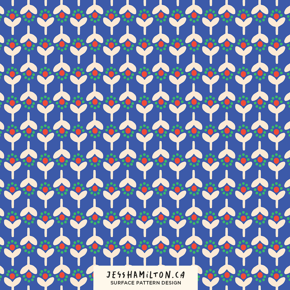 jesshamilton-holiday-festive florals4.png