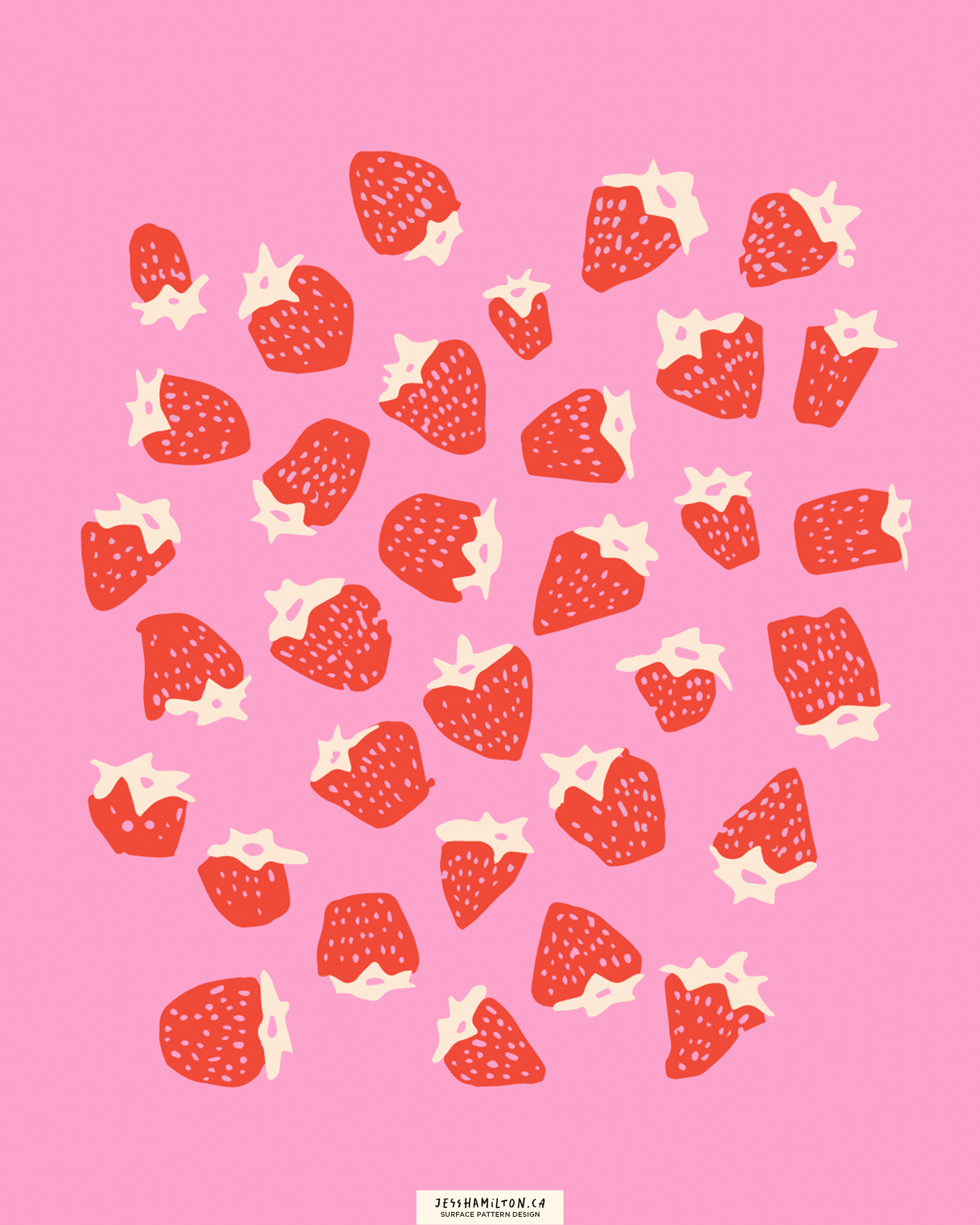 jesshamilton-illustrations-strawberry season22.png