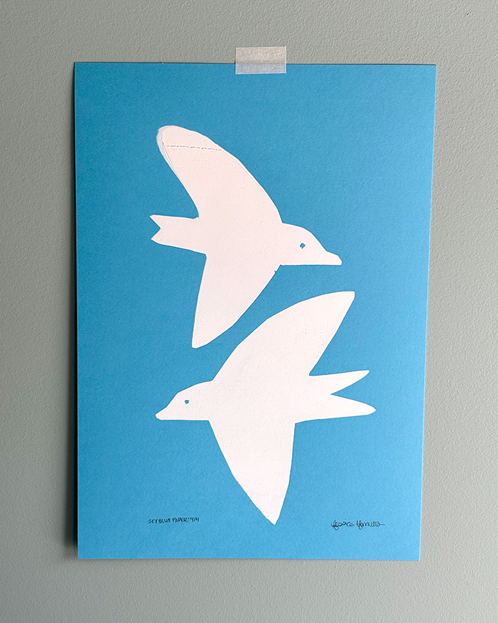 Listing image-skyblue@0.3x.png