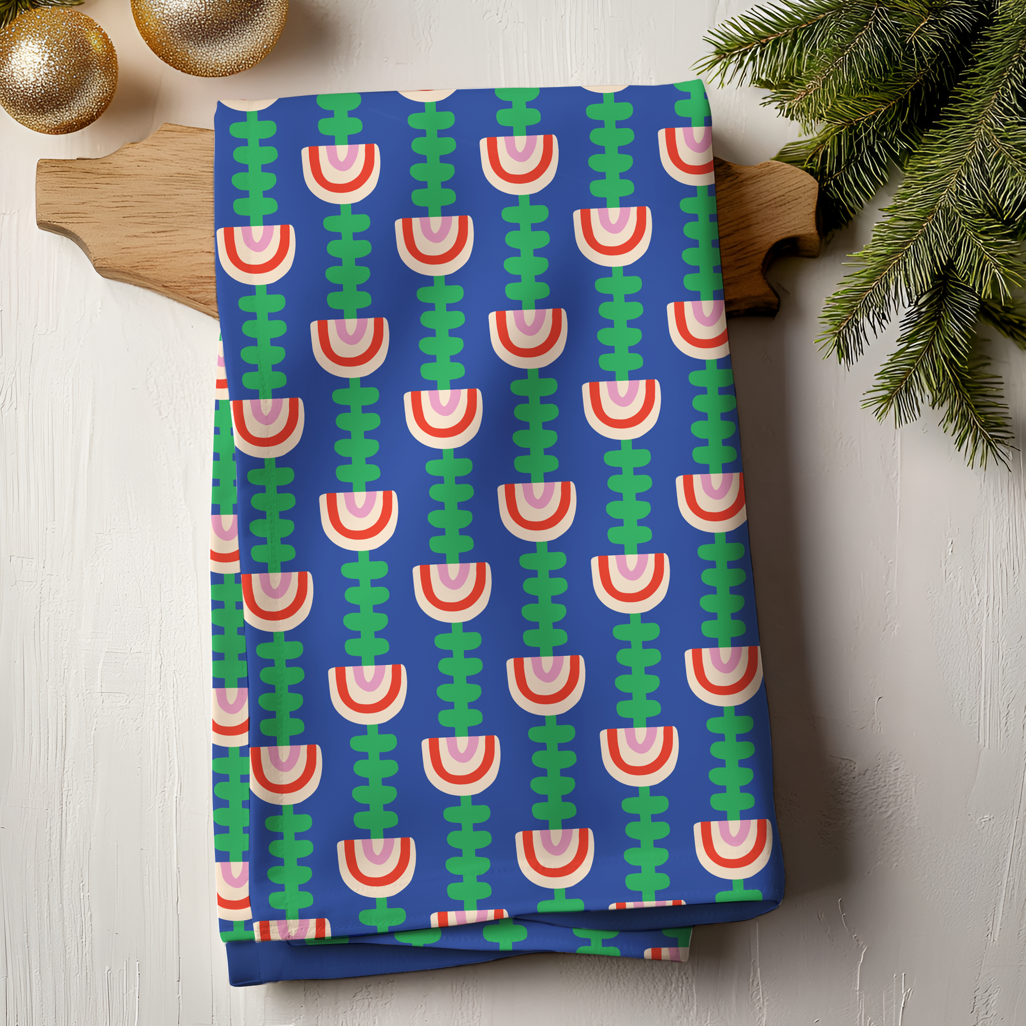 jesshamilton-festiveflorals-mockups-teatowel.png