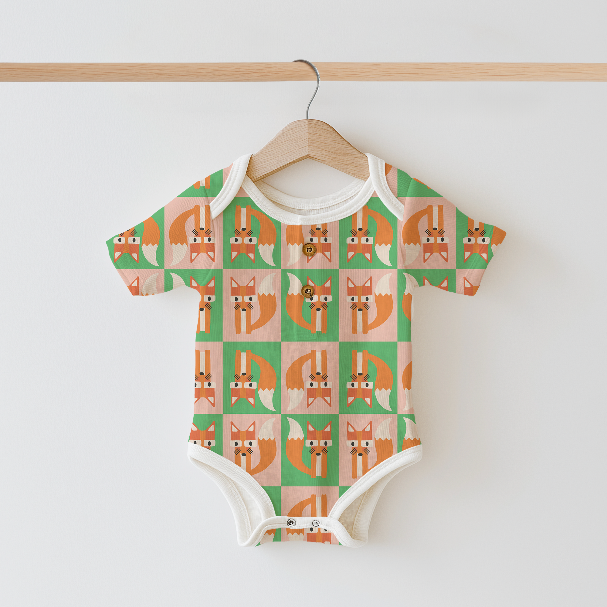 jessicahamilton-autumncritters-romper.png