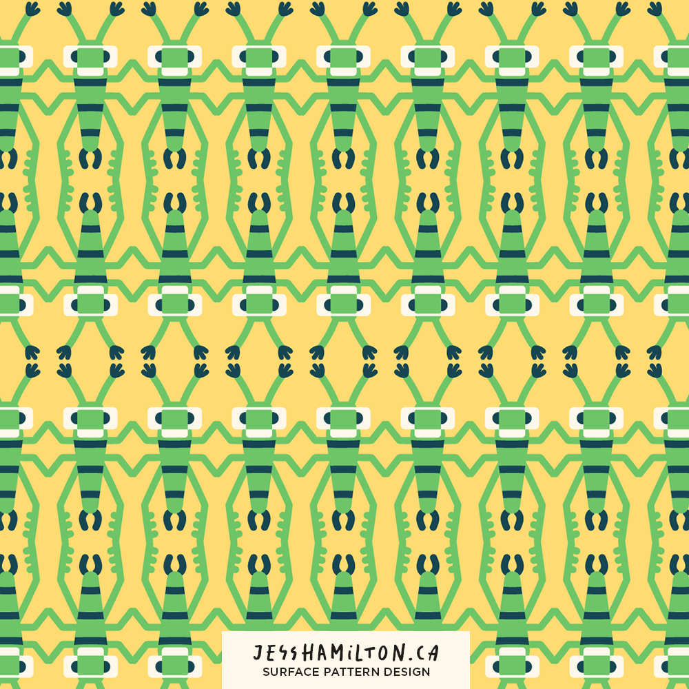 jesshamilton- bug mania new watermark25.png