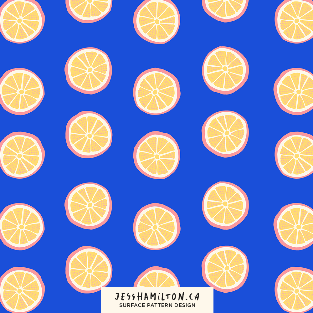 jesshamilton- orange you glad new watermark4.png
