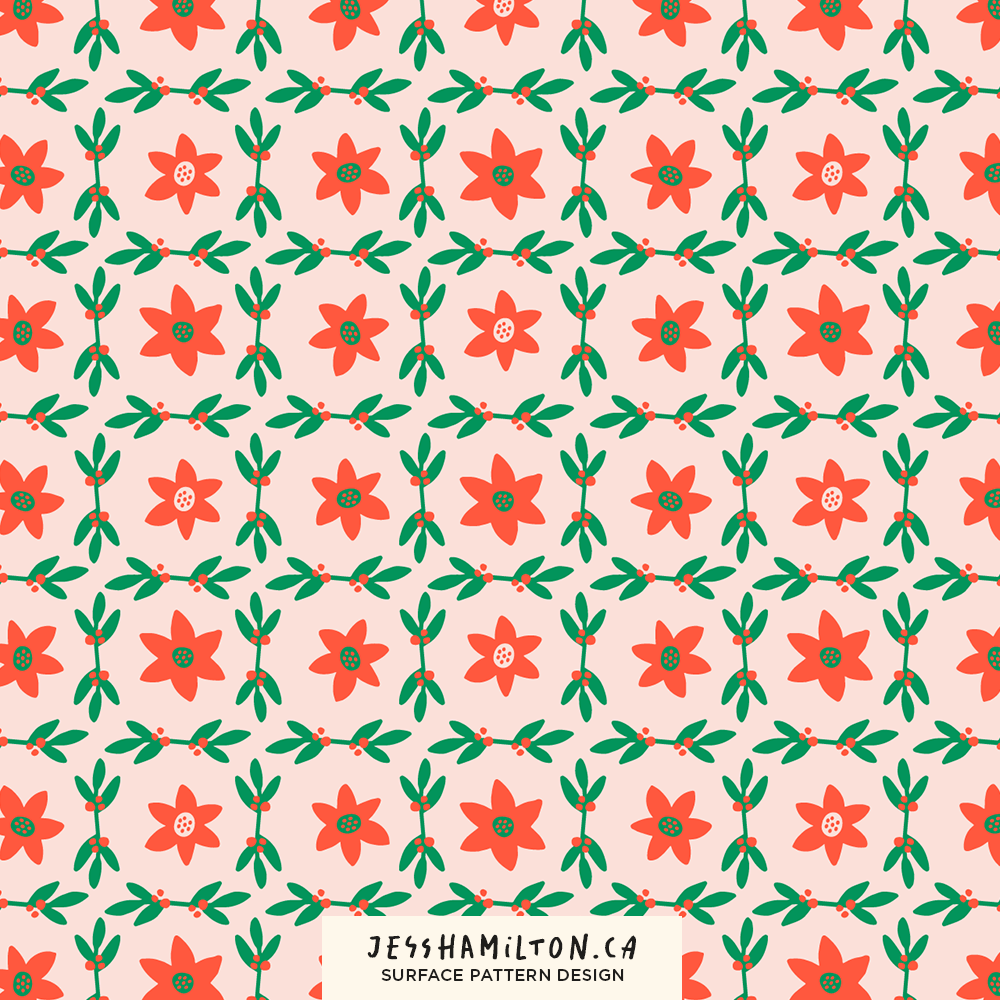 jesshamilton-holiday - holiday flourish32.png