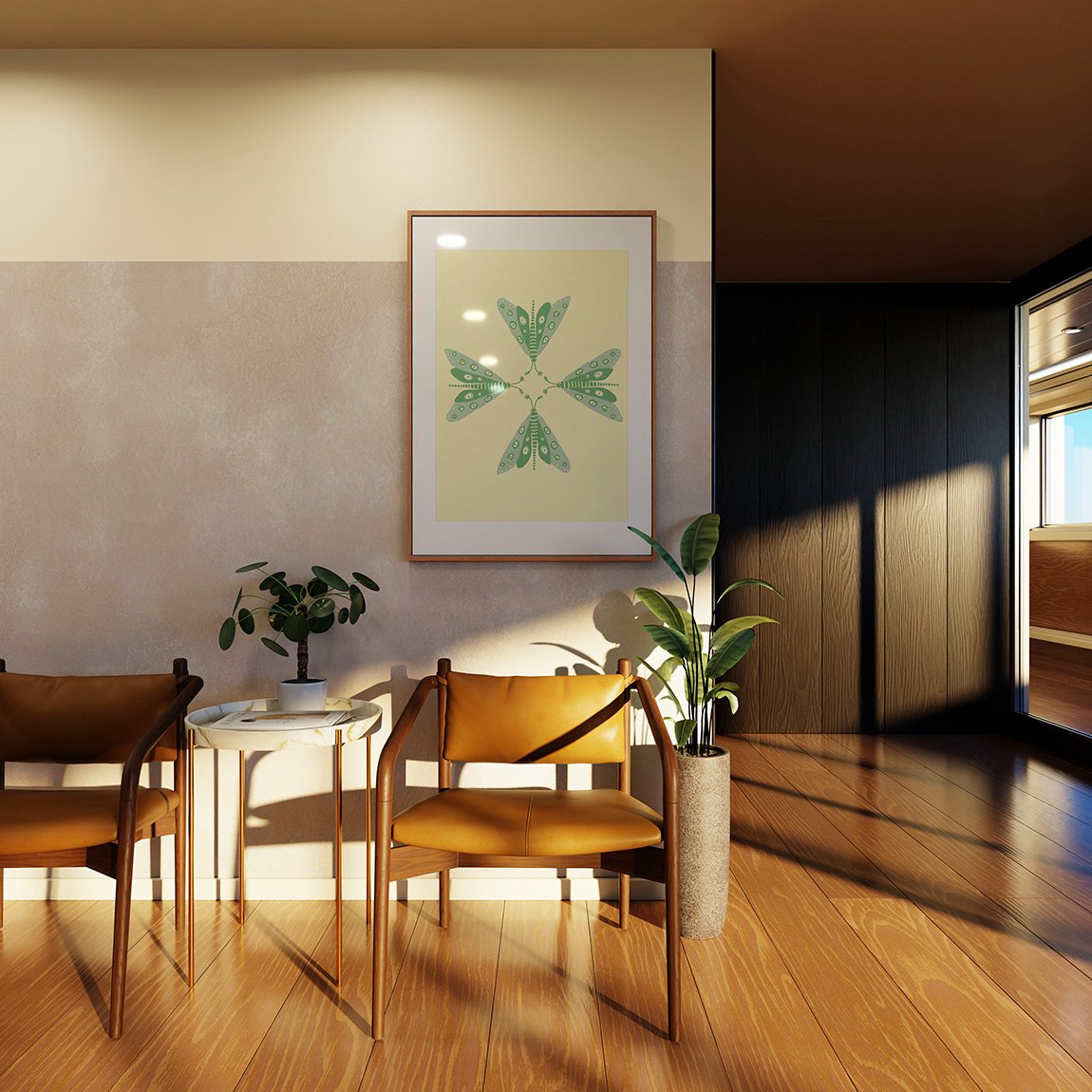 Vertical Frame Mockup Lounge or Waiting Room@0.25x.jpg