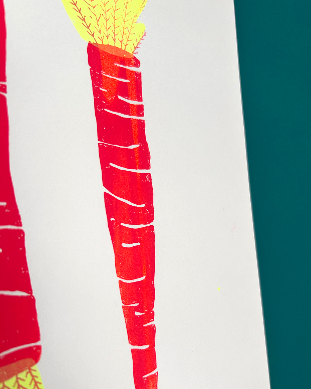 Listing image2@0.5x.png