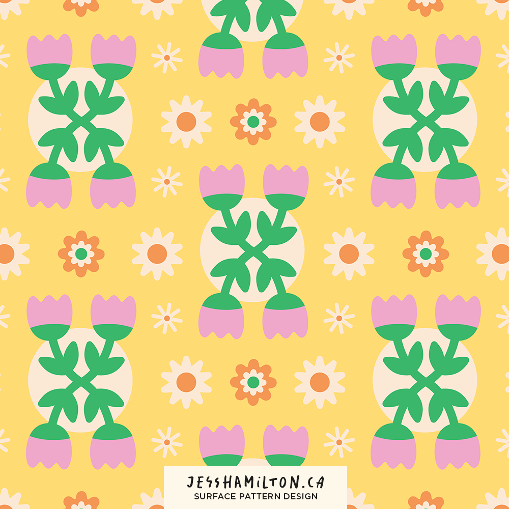 jesshamilton- funky florals new watermark8.png