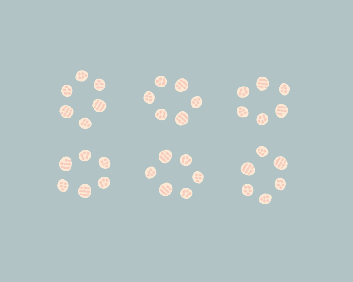 Artboard 1 copy 44.png