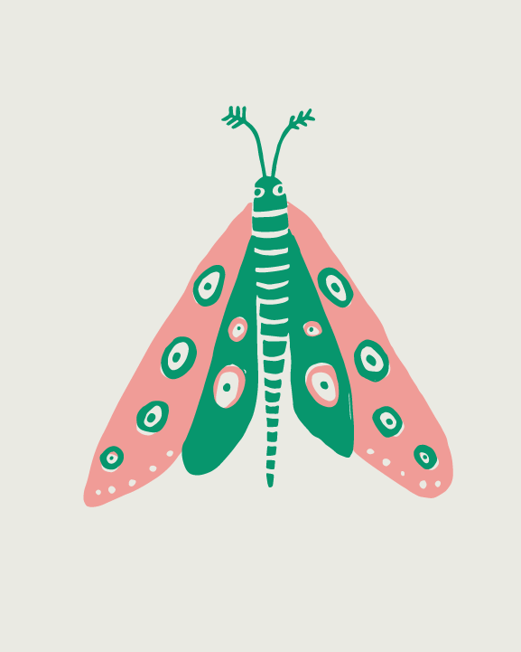 Artboard 1 copy 14.png