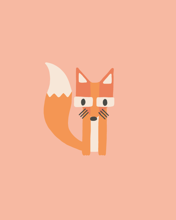 Artboard 1 copy 12.png