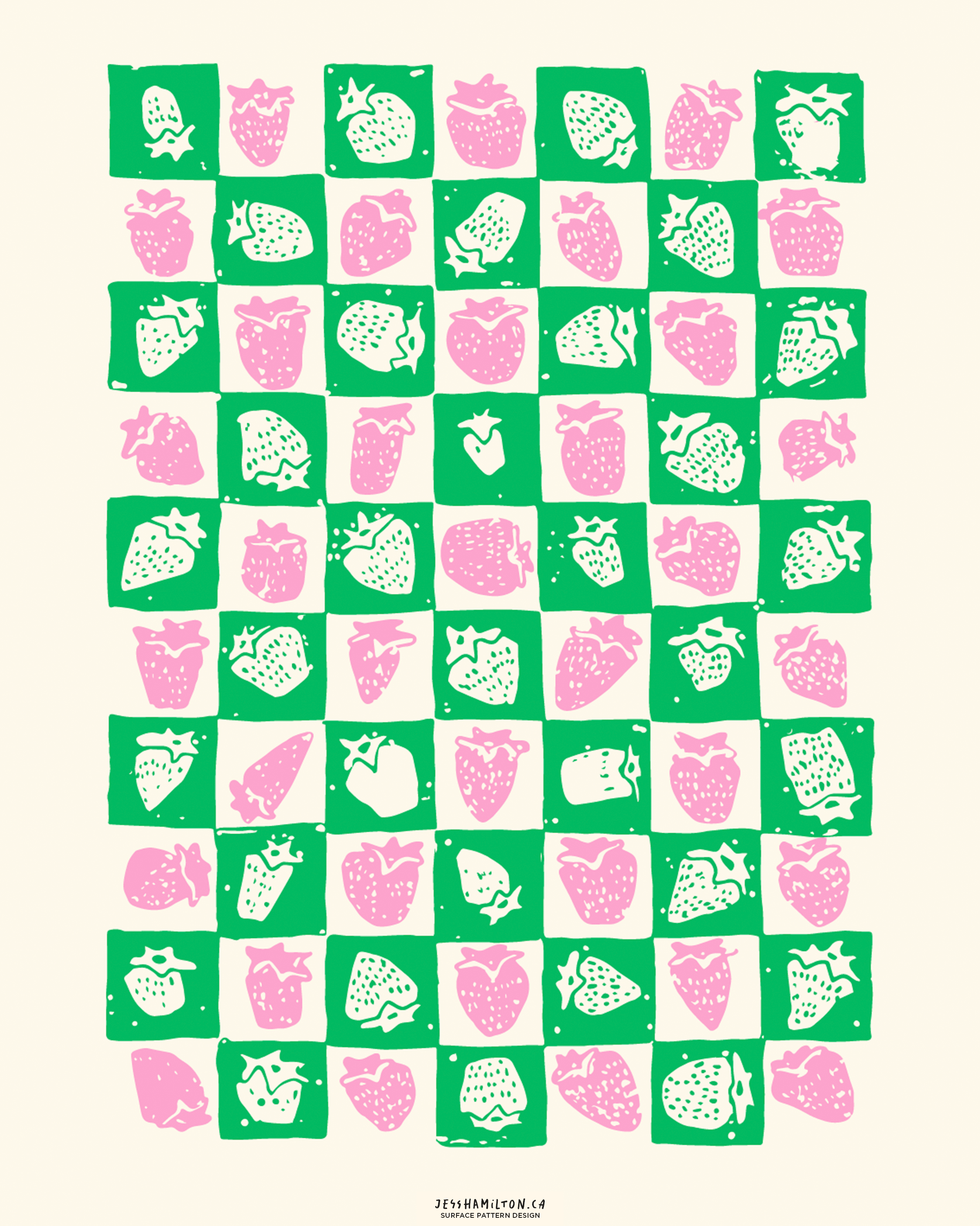 jesshamilton-illustrations-strawberry season19.png