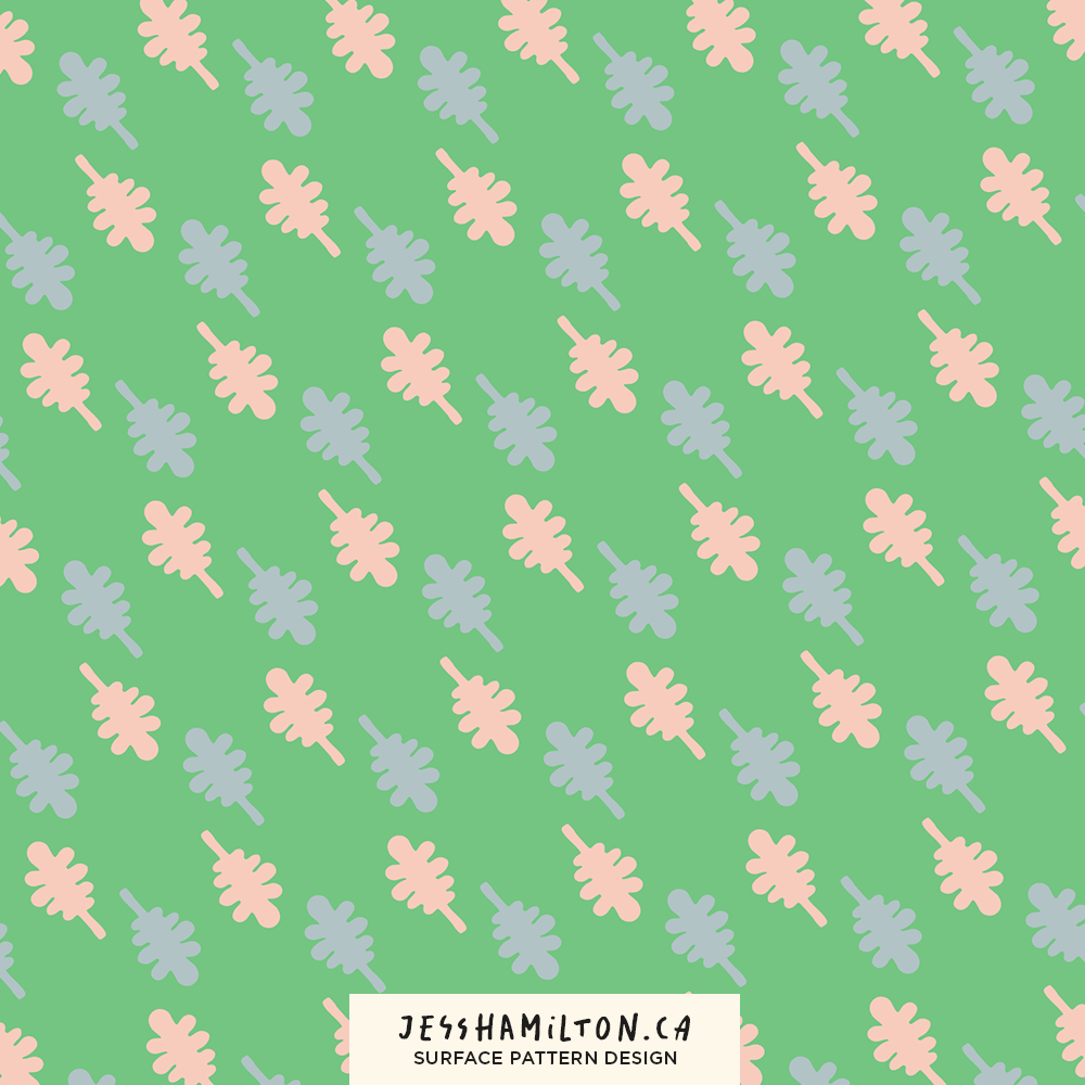 jesshamilton-all-the-leaves4.png