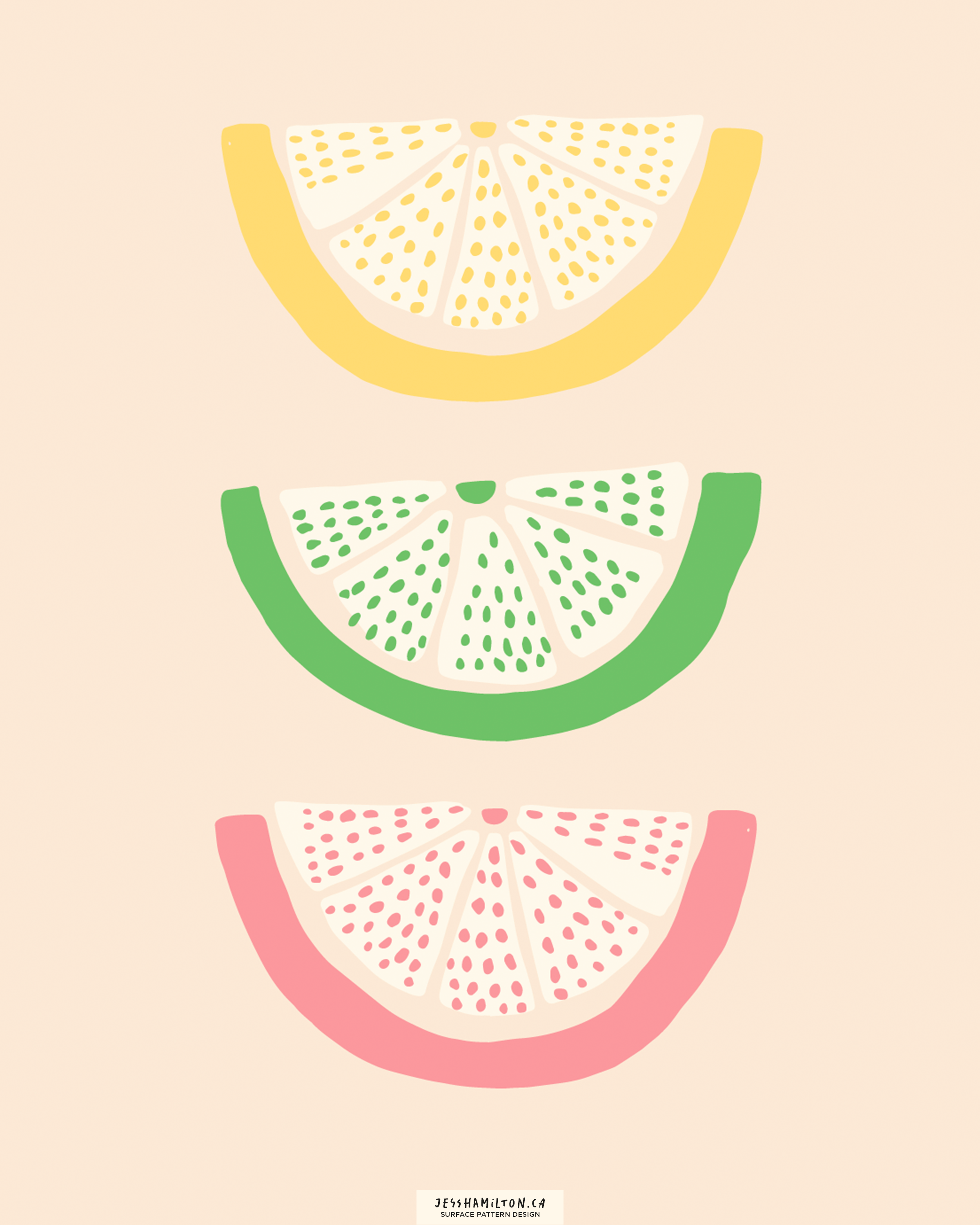 jesshamilton-illustrations-orange you glad18.png